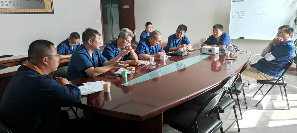 專題交流研討會(huì).jpg